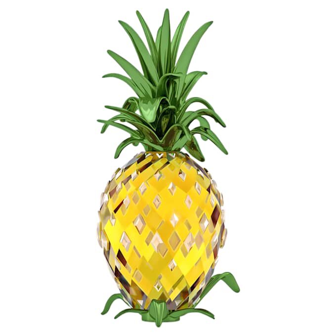 Idyllia Ananas Idyllia Ananas