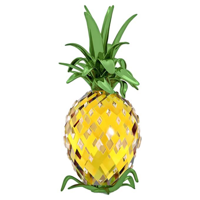 Idyllia Ananas Idyllia Ananas