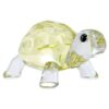 Idyllia Baby-schildpad Idyllia Baby-schildpad