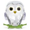 Idyllia Baby-uil