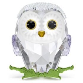Idyllia Baby-uil