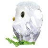 Idyllia Baby-uil