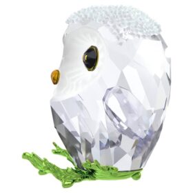 Idyllia Baby-uil
