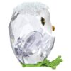 Idyllia Baby-uil