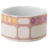 Idyllia Box Porselein, Roze
