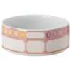 Idyllia Box Porselein, Roze
