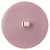 Idyllia Box Porselein, Roze