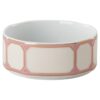Idyllia Box Porselein, Roze