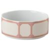 Idyllia Box Porselein, Roze