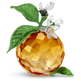 Idyllia Clementine en bij