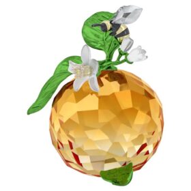 Idyllia Clementine en bij