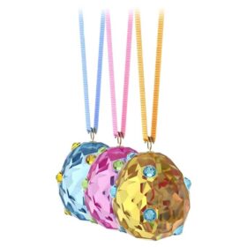 Idyllia Eggs-ornamentset