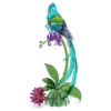 Idyllia Quetzal en Orchidee