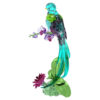Idyllia Quetzal en Orchidee