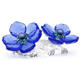 Idyllia SCS Anemone Coronaria-bloem