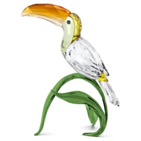 Idyllia Toekan