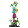 Idyllia Toekan en Drakenfruit-totem Limited Edition