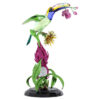 Idyllia Toekan en Drakenfruit-totem Limited Edition