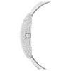 Imber-armbandhorloge, Swiss Made, metalen armband, zilverkleurig, roestvrij staal Imber-armbandhorloge, Swiss Made, metalen armband, zilverkleurig, roestvrij staal