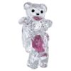 Kris Bear: een perfecte match