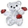 Kris Bear Geluksbeertje