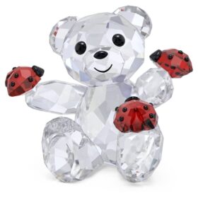 Kris Bear Geluksbeertje