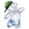 Kris Bear Goal Scorer Bear