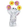 Kris Bear Springtime Feelings Online-editie