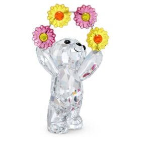 Kris Bear Springtime Feelings Online-editie