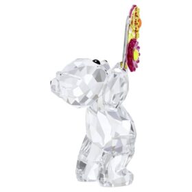 Kris Bear Springtime Feelings Online-editie