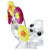 Kris Bear Springtime Feelings Online-editie