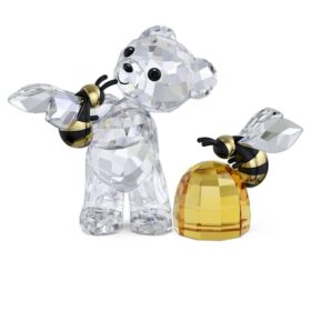 Kris Bear Sweet as Can Bee Online-editie