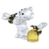 Kris Bear Sweet as Can Bee Online-editie Kris Bear Sweet as Can Bee Online-editie