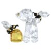 Kris Bear Sweet as Can Bee Online-editie Kris Bear Sweet as Can Bee Online-editie