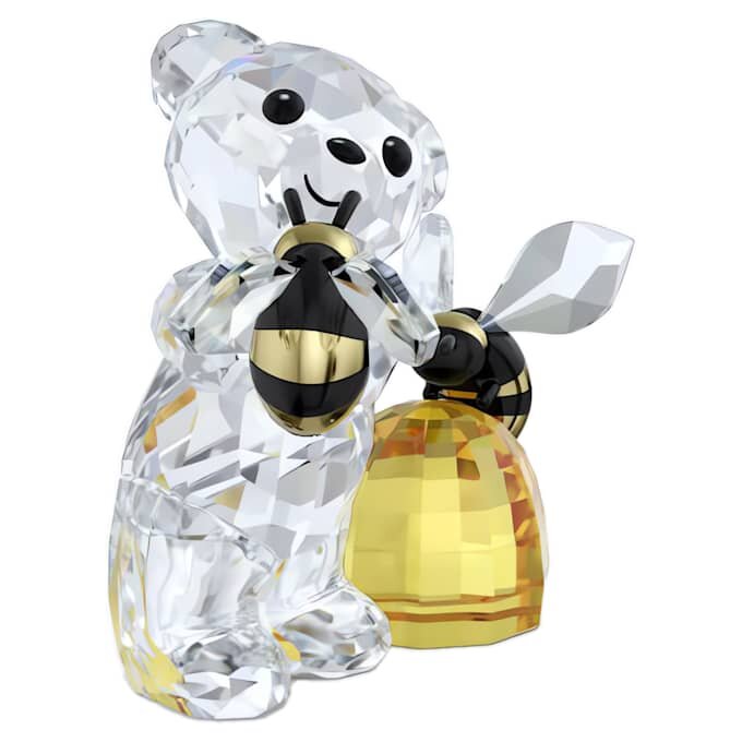 Kris Bear Sweet as Can Bee Online-editie Kris Bear Sweet as Can Bee Online-editie