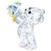 Kris Bear – Vergeet-mij-nietje Kris Bear – Vergeet-mij-nietje