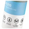 Kristalreiniger en glansversterker 100 ml Kristalreiniger en glansversterker 100 ml