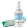 Kristalreiniger en glansversterker 100 ml Kristalreiniger en glansversterker 100 ml