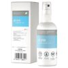 Kristalreiniger en glansversterker 100 ml Kristalreiniger en glansversterker 100 ml