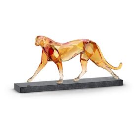 Limited Edition: de cheeta