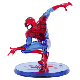 Exclusieve Marvel-set