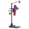 Marvel Spider-Man Limited Edition groot Marvel Spider-Man Limited Edition groot