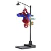 Marvel Spider-Man Limited Edition groot Marvel Spider-Man Limited Edition groot