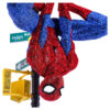 Marvel Spider-Man Limited Edition groot Marvel Spider-Man Limited Edition groot