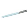 Matrix Tennis-balpen Blauw, verchroomd Matrix Tennis-balpen Blauw, verchroomd
