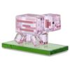 Minecraft-varken Minecraft-varken