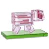 Minecraft-varken Minecraft-varken
