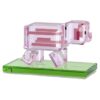 Minecraft-varken Minecraft-varken