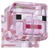Minecraft-varken Minecraft-varken