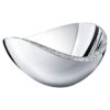 Minera decoratieve schaal, medium